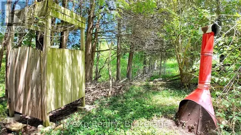 159 Maple Hill Road Brockton ON N0G 2V0