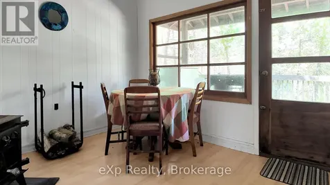 159 Maple Hill Road Brockton ON N0G 2V0