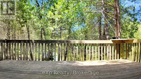 159 Maple Hill Road Brockton ON N0G 2V0
