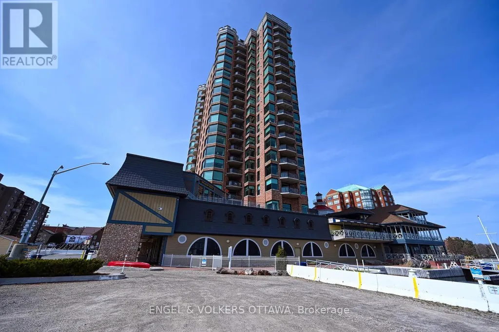 15 St Andrew Street Brockville ON K6V 0B8
