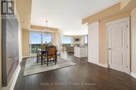 15 St Andrew Street Brockville ON K6V 0B8