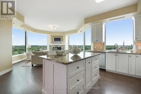 15 St Andrew Street Brockville ON K6V 0B8
