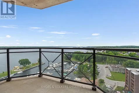 15 St Andrew Street Brockville ON K6V 0B8