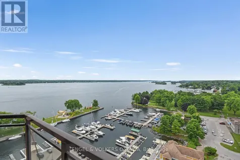 15 St Andrew Street Brockville ON K6V 0B8