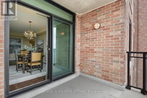 15 St Andrew Street Brockville ON K6V 0B8