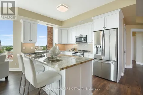 15 St Andrew Street Brockville ON K6V 0B8