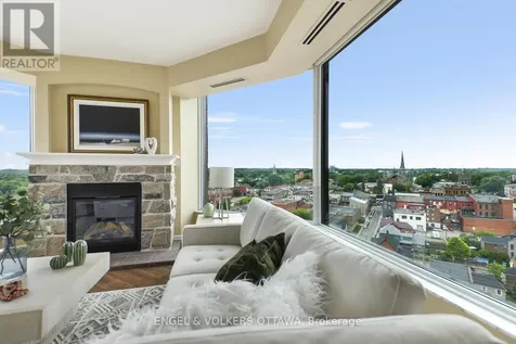 15 St Andrew Street Brockville ON K6V 0B8