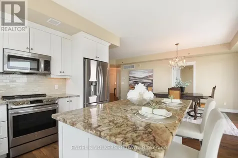 15 St Andrew Street Brockville ON K6V 0B8