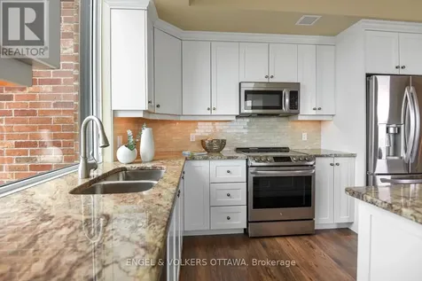 15 St Andrew Street Brockville ON K6V 0B8