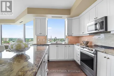 15 St Andrew Street Brockville ON K6V 0B8