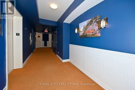 15 St Andrew Street Brockville ON K6V 0B8