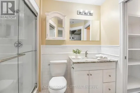 15 St Andrew Street Brockville ON K6V 0B8