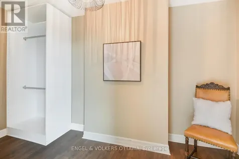 15 St Andrew Street Brockville ON K6V 0B8