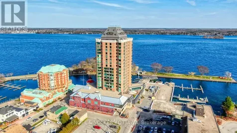 15 St Andrew Street Brockville ON K6V 0B8