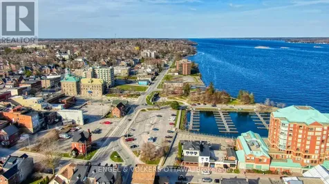 15 St Andrew Street Brockville ON K6V 0B8