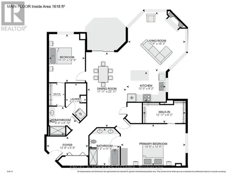 15 St Andrew Street Brockville ON K6V 0B8