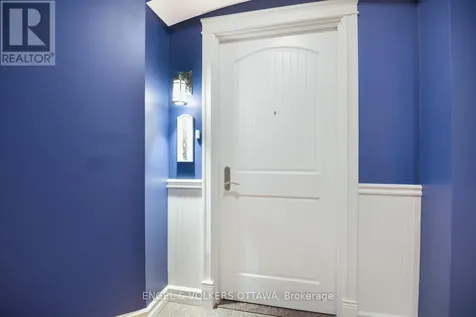 15 St Andrew Street Brockville ON K6V 0B8