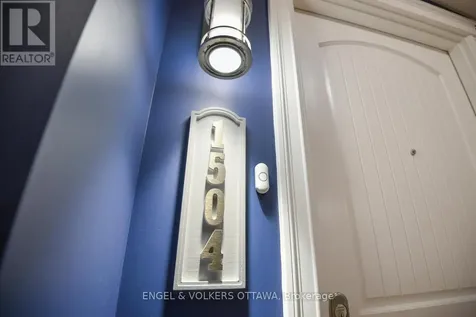 15 St Andrew Street Brockville ON K6V 0B8