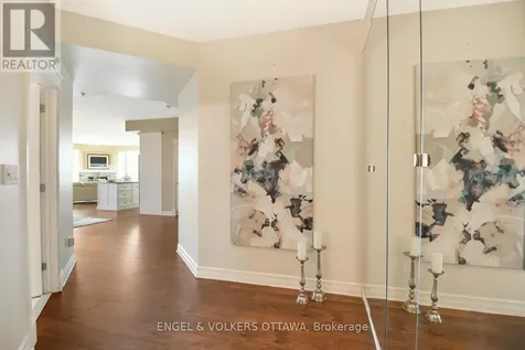 15 St Andrew Street Brockville ON K6V 0B8