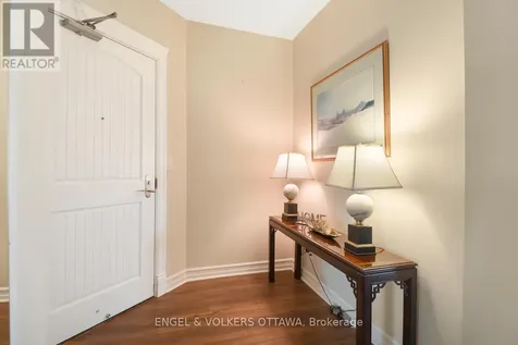 15 St Andrew Street Brockville ON K6V 0B8