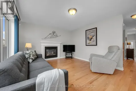 314 Oakcrest Way Ottawa ON K4A 0L4