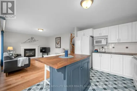 314 Oakcrest Way Ottawa ON K4A 0L4