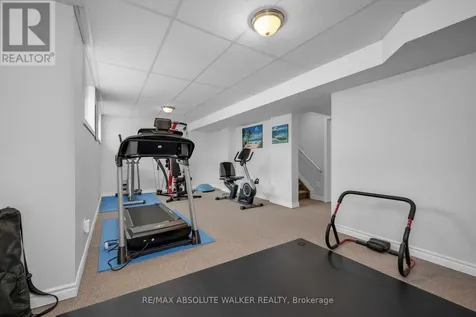314 Oakcrest Way Ottawa ON K4A 0L4