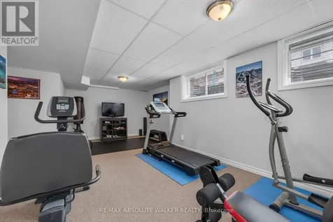 314 Oakcrest Way Ottawa ON K4A 0L4