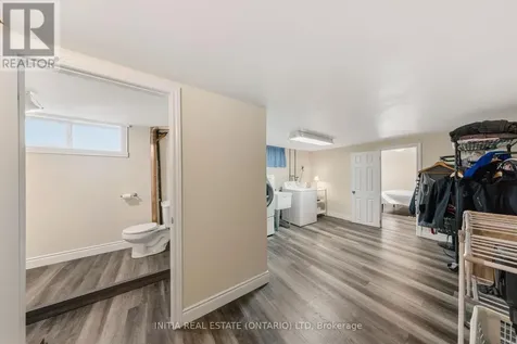 755 Talfourd Street Sarnia ON N7T 1S1