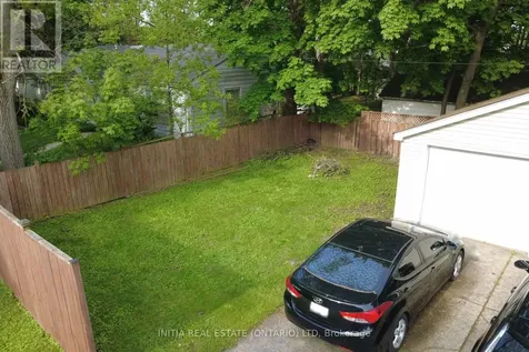 755 Talfourd Street Sarnia ON N7T 1S1