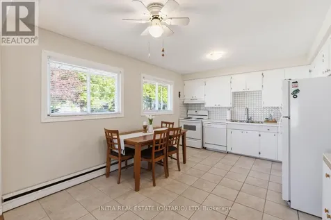 755 Talfourd Street Sarnia ON N7T 1S1