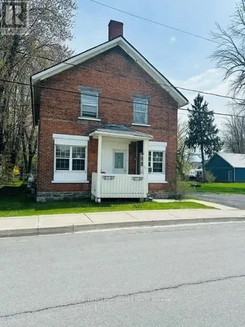 20 South Terrace South Glengarry ON K0C 1N0