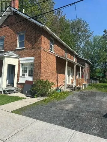 20 South Terrace South Glengarry ON K0C 1N0