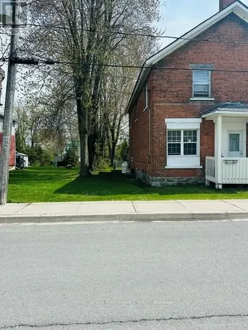 20 South Terrace South Glengarry ON K0C 1N0