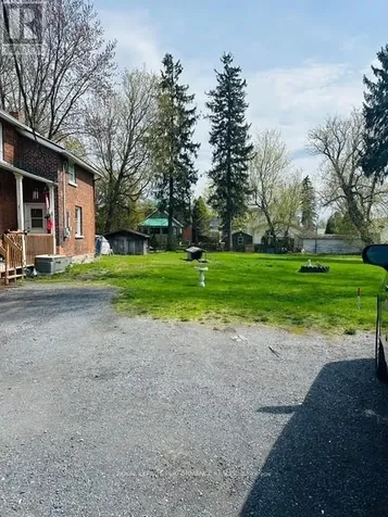 20 South Terrace South Glengarry ON K0C 1N0