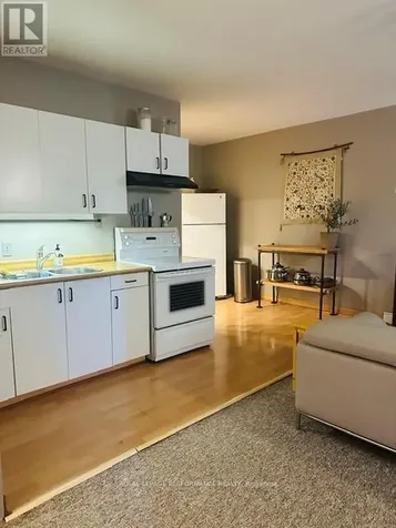 20 South Terrace South Glengarry ON K0C 1N0