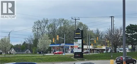 603 Colborne Street Brantford ON N3S 7S8