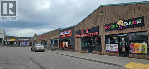 603 Colborne Street Brantford ON N3S 7S8