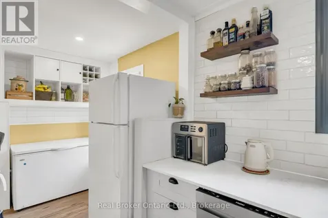 28 Church Street West Halton Hills (ac Acton) ON L7J 1K2