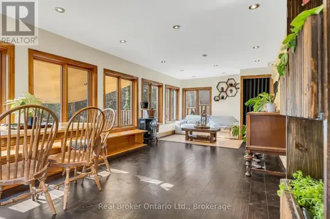 28 Church Street West Halton Hills (ac Acton) ON L7J 1K2
