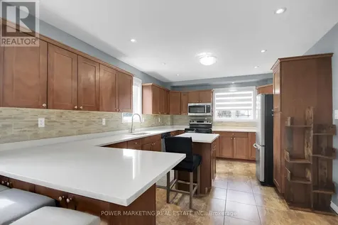 3770 Louiseize Road Ottawa ON K1G 3N4