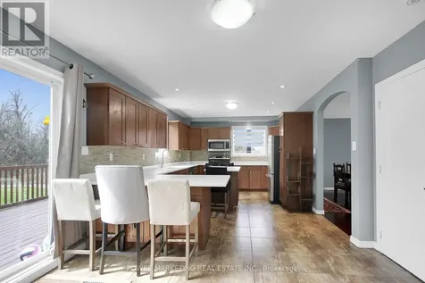 3770 Louiseize Road Ottawa ON K1G 3N4
