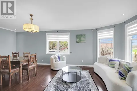 3770 Louiseize Road Ottawa ON K1G 3N4