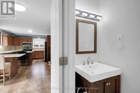 3770 Louiseize Road Ottawa ON K1G 3N4