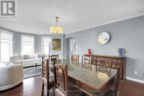 3770 Louiseize Road Ottawa ON K1G 3N4