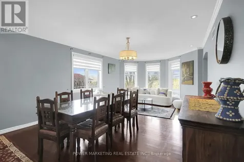 3770 Louiseize Road Ottawa ON K1G 3N4