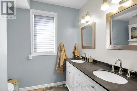 3770 Louiseize Road Ottawa ON K1G 3N4