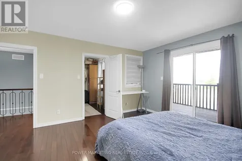 3770 Louiseize Road Ottawa ON K1G 3N4
