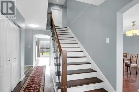 3770 Louiseize Road Ottawa ON K1G 3N4