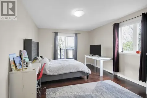 3770 Louiseize Road Ottawa ON K1G 3N4